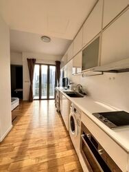 Okio (D12), Apartment #547859001